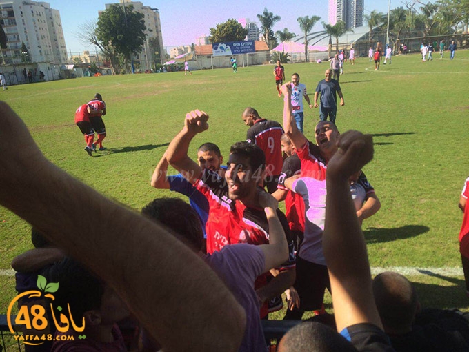 abna2 yaffa winnng n (12).JPG